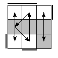 oe=1010&oc=1110&pe=2013&pc=1032
