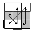 oe=1010&oc=1110&pe=2013&pc=3102