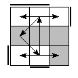 oe=1010&oc=1110&pe=2013&pc=3210