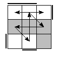 oe=1010&oc=1110&pe=2031&pc=0213