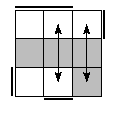 oe=1010&oc=1110&pe=2103&pc=0132