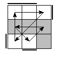 oe=1010&oc=1110&pe=3021&pc=1203