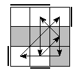 oe=1010&oc=1110&pe=3102&pc=2130
