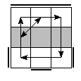 oe=1010&oc=1122&pe=0213&pc=1230