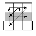 oe=1010&oc=1122&pe=0312&pc=1203