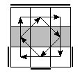 oe=1010&oc=1122&pe=1230&pc=1230