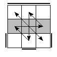 oe=1010&oc=1122&pe=1302&pc=0321