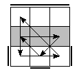 oe=1010&oc=1122&pe=1320&pc=3021
