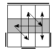 oe=1010&oc=1122&pe=2031&pc=0132