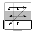 oe=1010&oc=1122&pe=2301&pc=1203