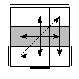 oe=1010&oc=1122&pe=2301&pc=2130