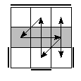 oe=1010&oc=1122&pe=2310&pc=0132