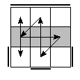 oe=1010&oc=1122&pe=2310&pc=1023