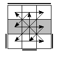 oe=1010&oc=1122&pe=2310&pc=3201