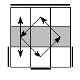 oe=1010&oc=1122&pe=3012&pc=1023