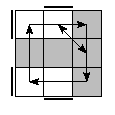 oe=1010&oc=1200&pe=0132&pc=1230