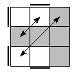 oe=1010&oc=1200&pe=0213&pc=2103