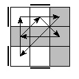 oe=1010&oc=1200&pe=0231&pc=1203