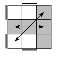 oe=1010&oc=1200&pe=0321&pc=2103