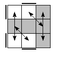 oe=1010&oc=1200&pe=1032&pc=1032