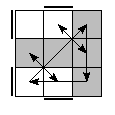 oe=1010&oc=1200&pe=1032&pc=2130