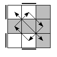 oe=1010&oc=1200&pe=1230&pc=0321