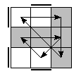 oe=1010&oc=1200&pe=1320&pc=0231