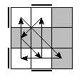 oe=1010&oc=1200&pe=2013&pc=1320