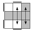 oe=1010&oc=1200&pe=2103&pc=0132