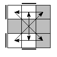 oe=1010&oc=1200&pe=2103&pc=2310