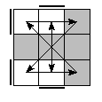 oe=1010&oc=1200&pe=2103&pc=3201