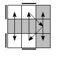 oe=1010&oc=1200&pe=2130&pc=1032