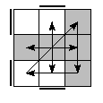 oe=1010&oc=1200&pe=2301&pc=2130