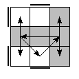 oe=1010&oc=1200&pe=3021&pc=1032