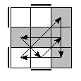 oe=1010&oc=1200&pe=3021&pc=2130