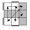 oe=1010&oc=1200&pe=3102&pc=1203