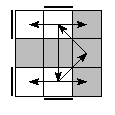 oe=1010&oc=1200&pe=3102&pc=3210
