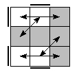 oe=1010&oc=1200&pe=3210&pc=3210