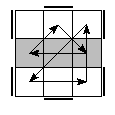 oe=1010&oc=1212&pe=0231&pc=3102