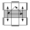 oe=1010&oc=1212&pe=0312&pc=1032