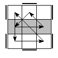 oe=1010&oc=1212&pe=0312&pc=3021