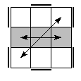 oe=1010&oc=1212&pe=0321&pc=2103