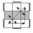 oe=1010&oc=1212&pe=1032&pc=3102
