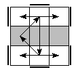 oe=1010&oc=1212&pe=1203&pc=3210