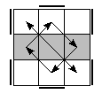 oe=1010&oc=1212&pe=1230&pc=0321