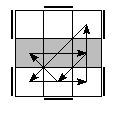 oe=1010&oc=1212&pe=1320&pc=3102