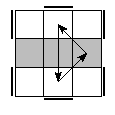 oe=1010&oc=1212&pe=3102&pc=0123