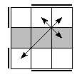 oe=1010&oc=1221&pe=0132&pc=2103
