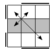 oe=1010&oc=1221&pe=0213&pc=0321