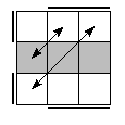 oe=1010&oc=1221&pe=0213&pc=2103